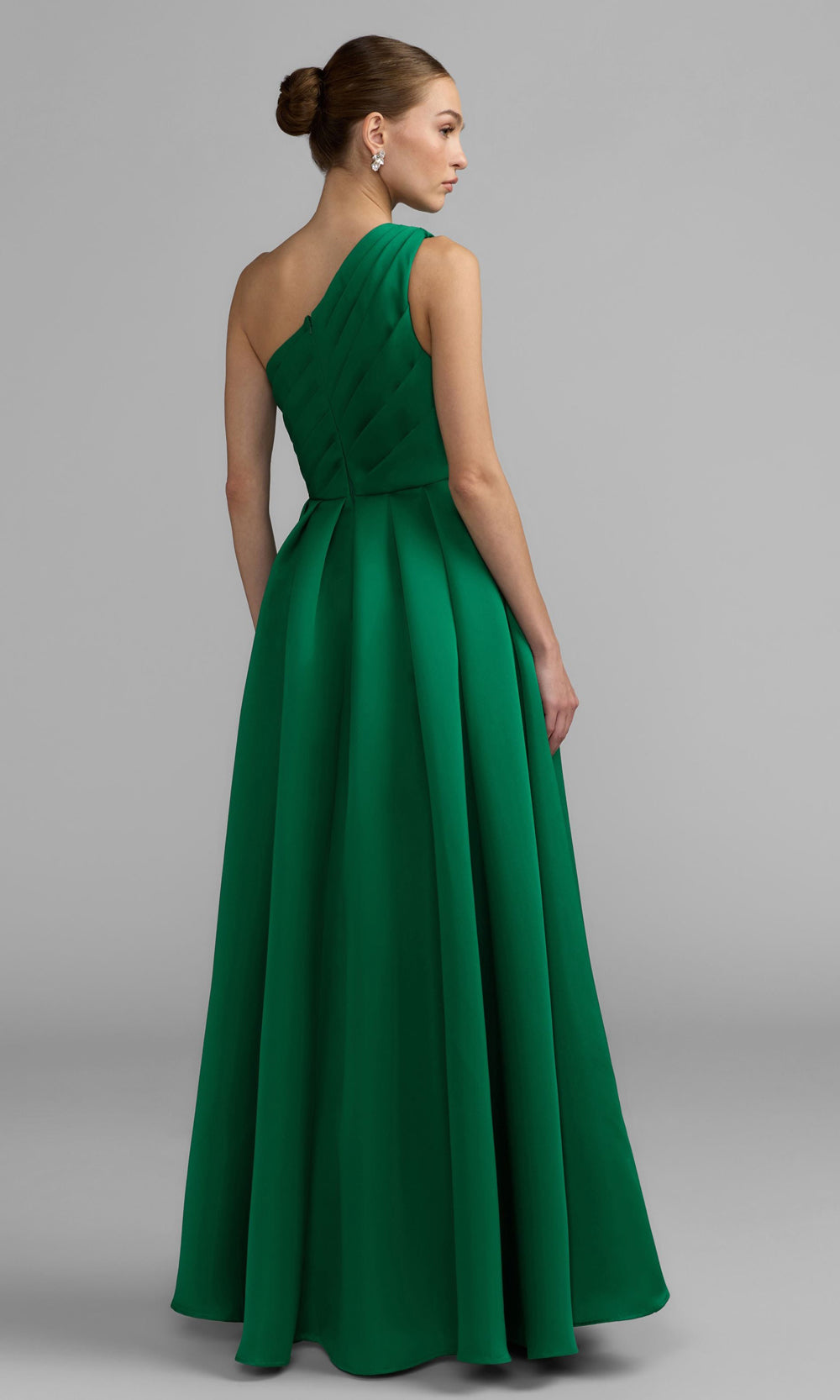 Mac Duggal 27784 Evening Dress