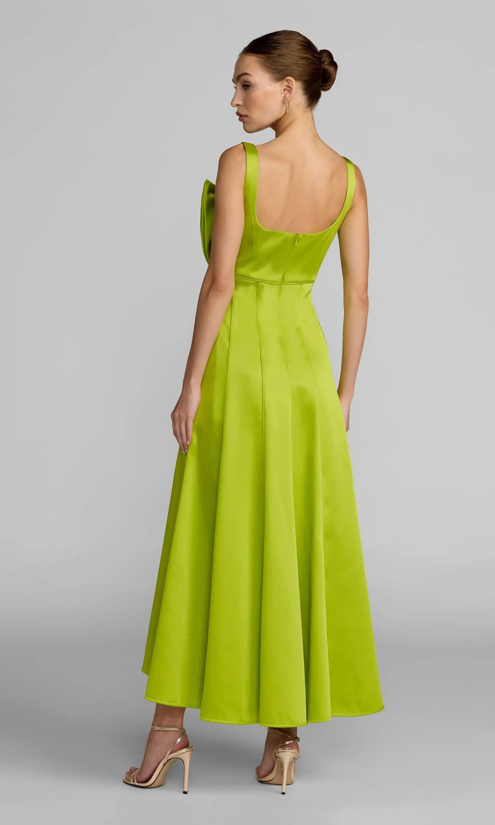 Mac Duggal 27826 Cocktail Dress