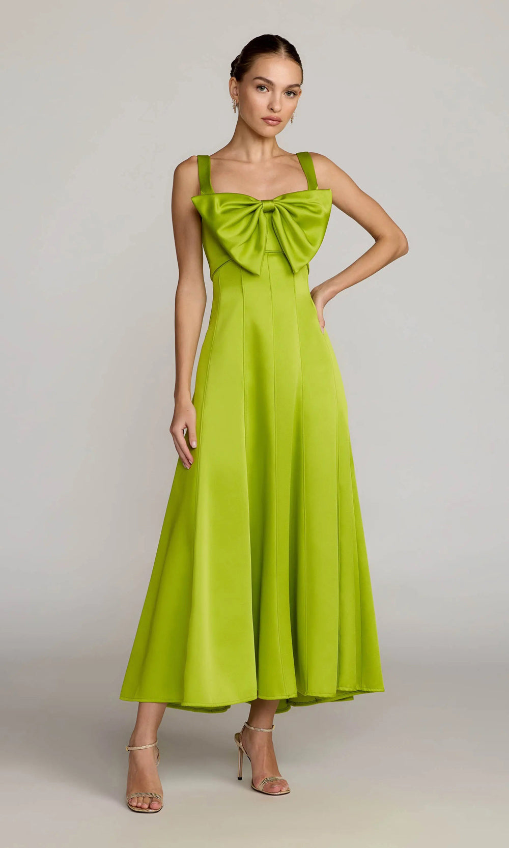 Mac Duggal 27826 Cocktail Dress