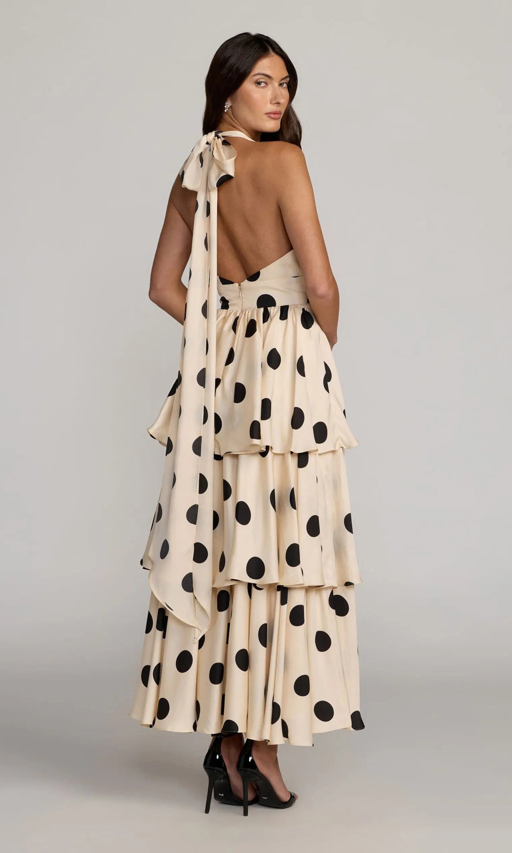 Mac Duggal 27833 Cocktail Dress