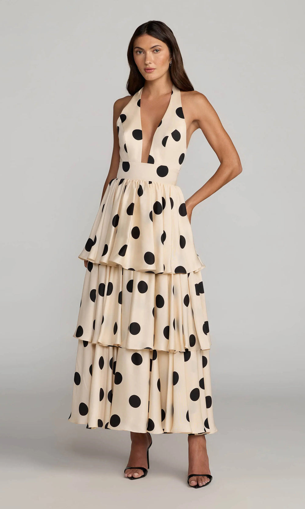 Mac Duggal 27833 Cocktail Dress