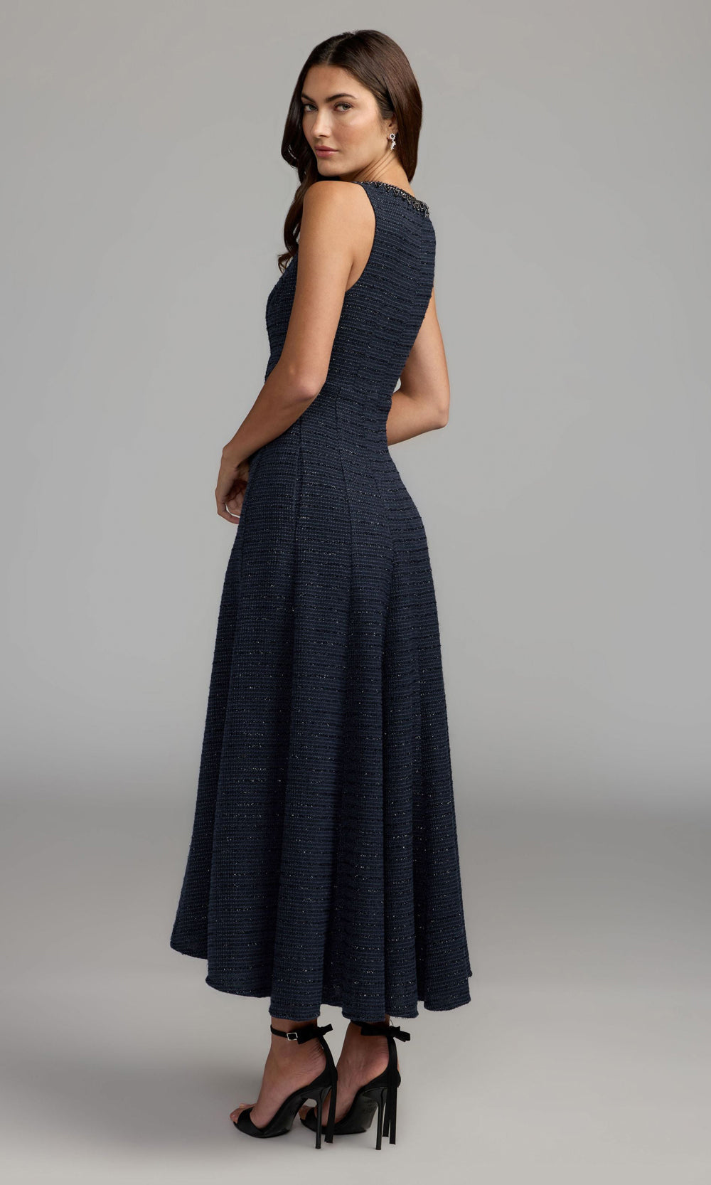 Mac Duggal 27870 Day Dress