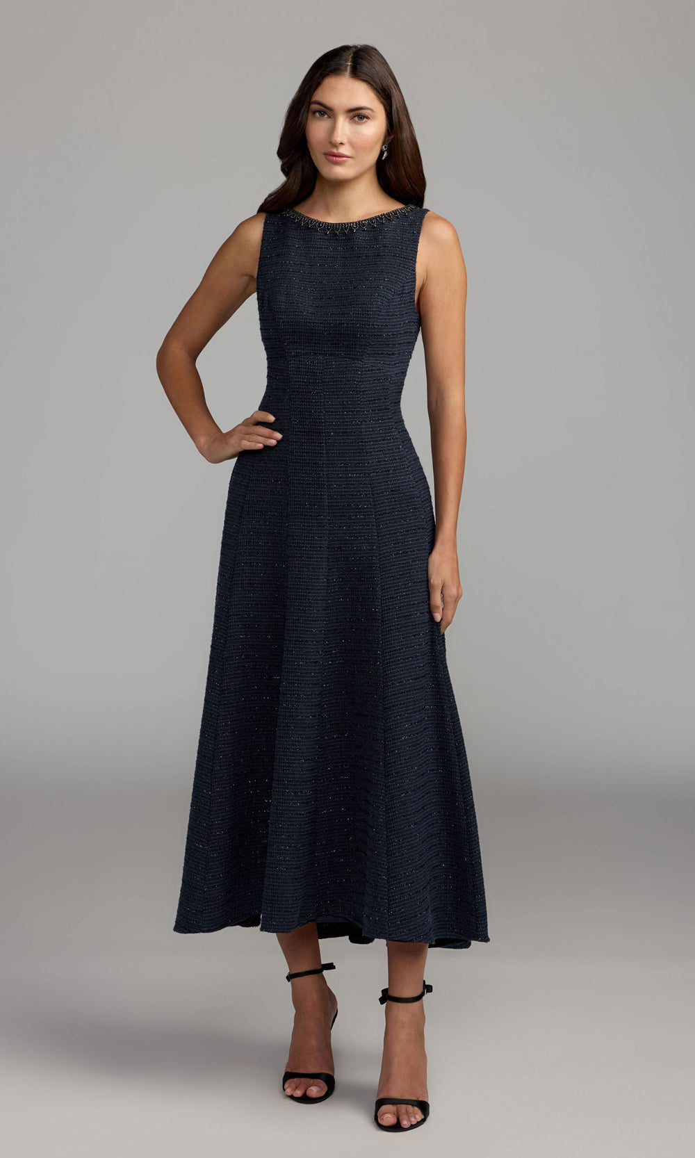 Mac Duggal 27870 Day Dress