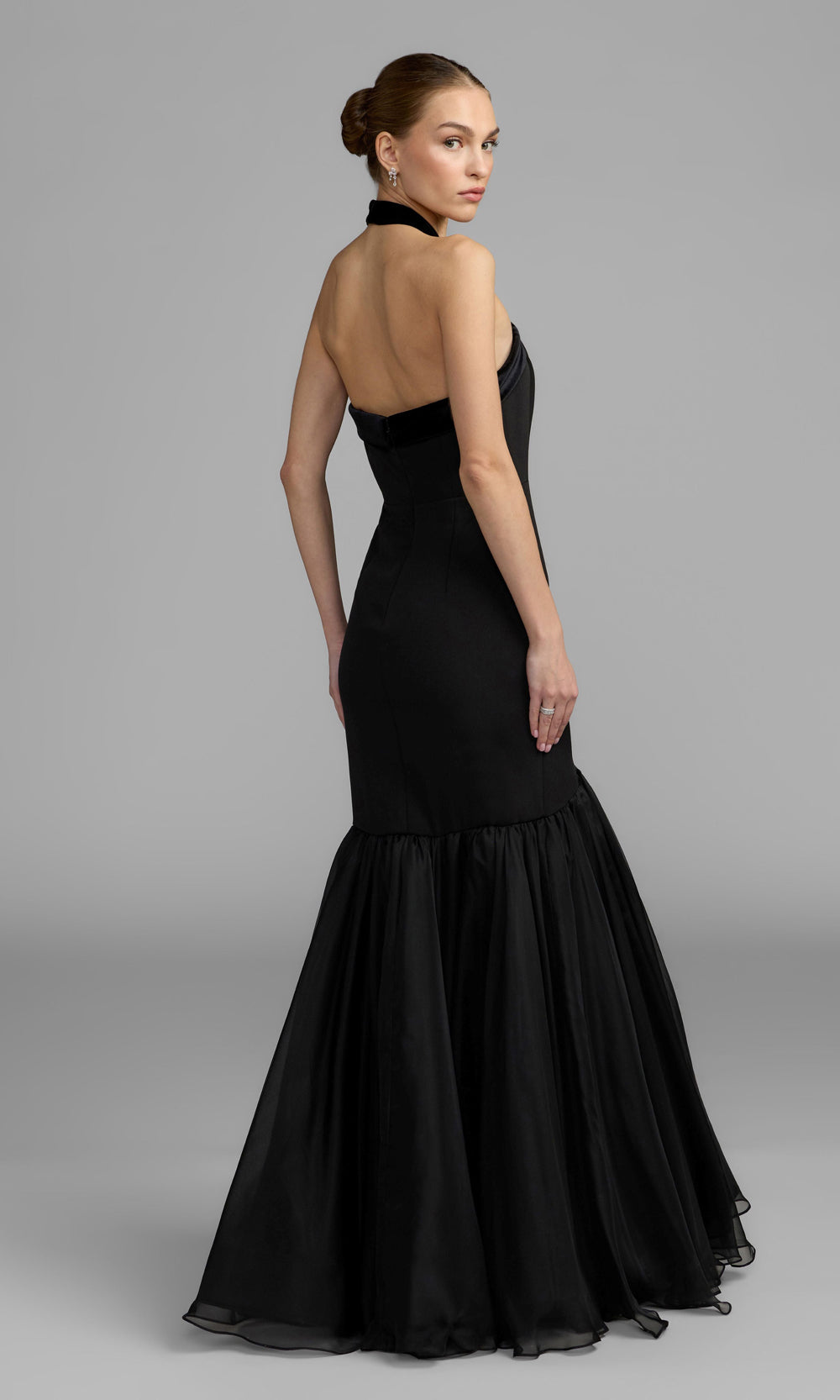 Mac Duggal 27874 Evening Dress