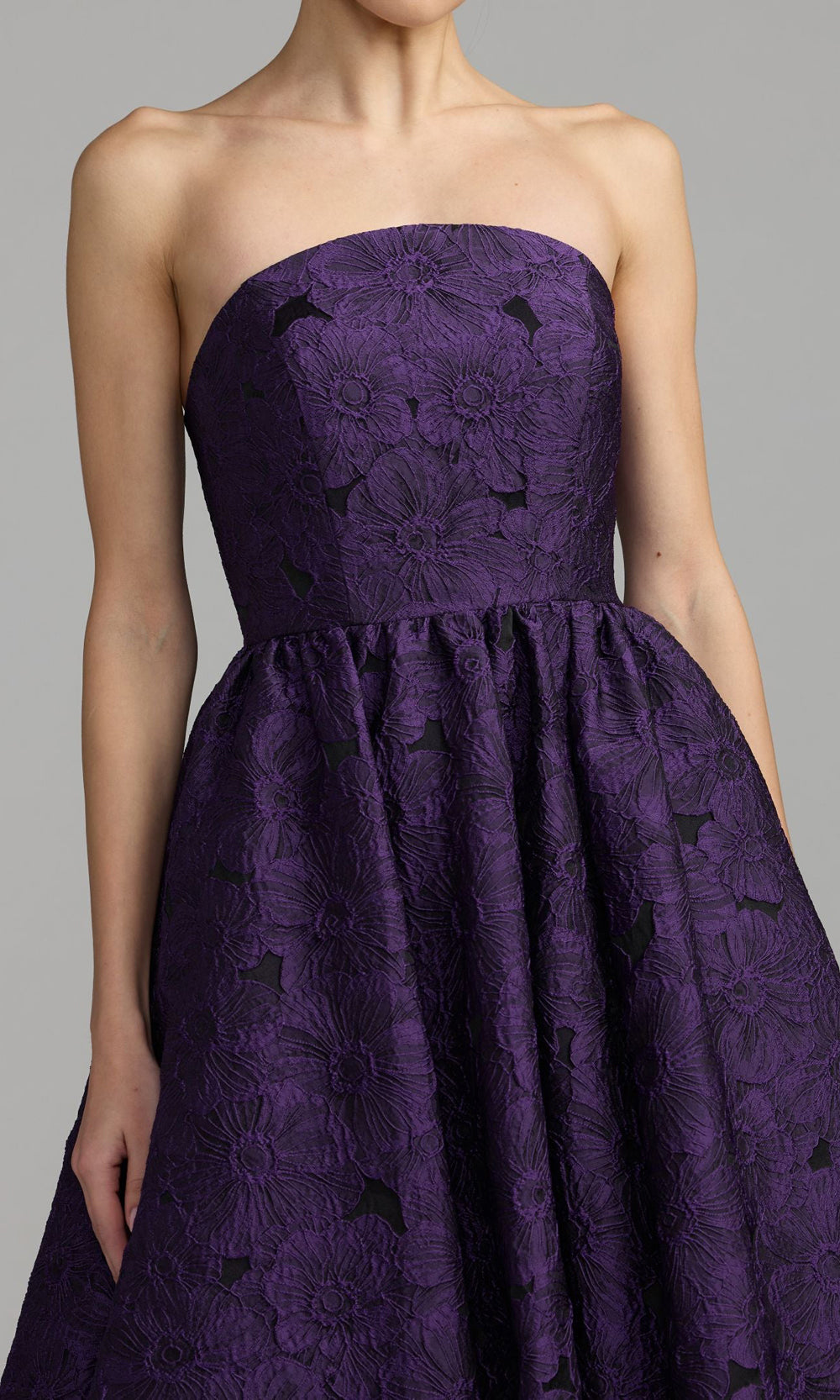 Mac Duggal 27880 Cocktail Dress