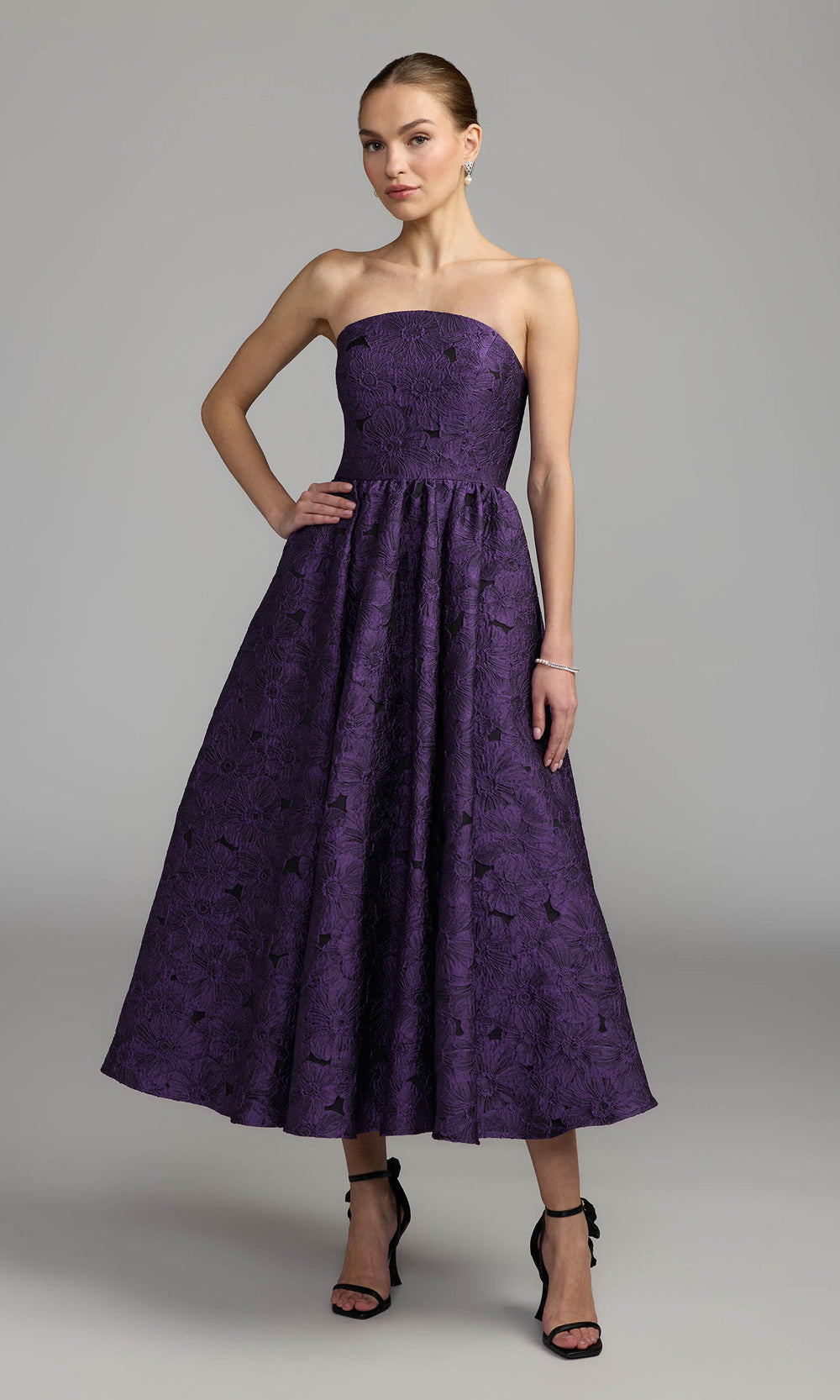 Mac Duggal 27880 Cocktail Dress