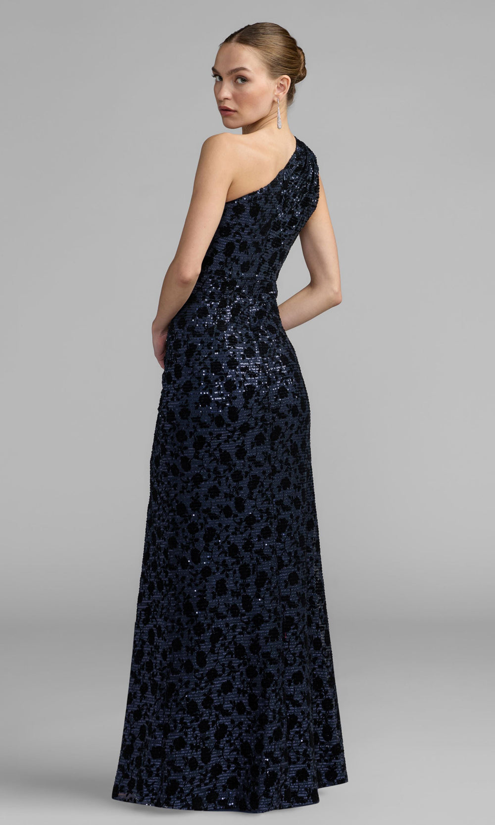 Mac Duggal 27900 Evening Dress