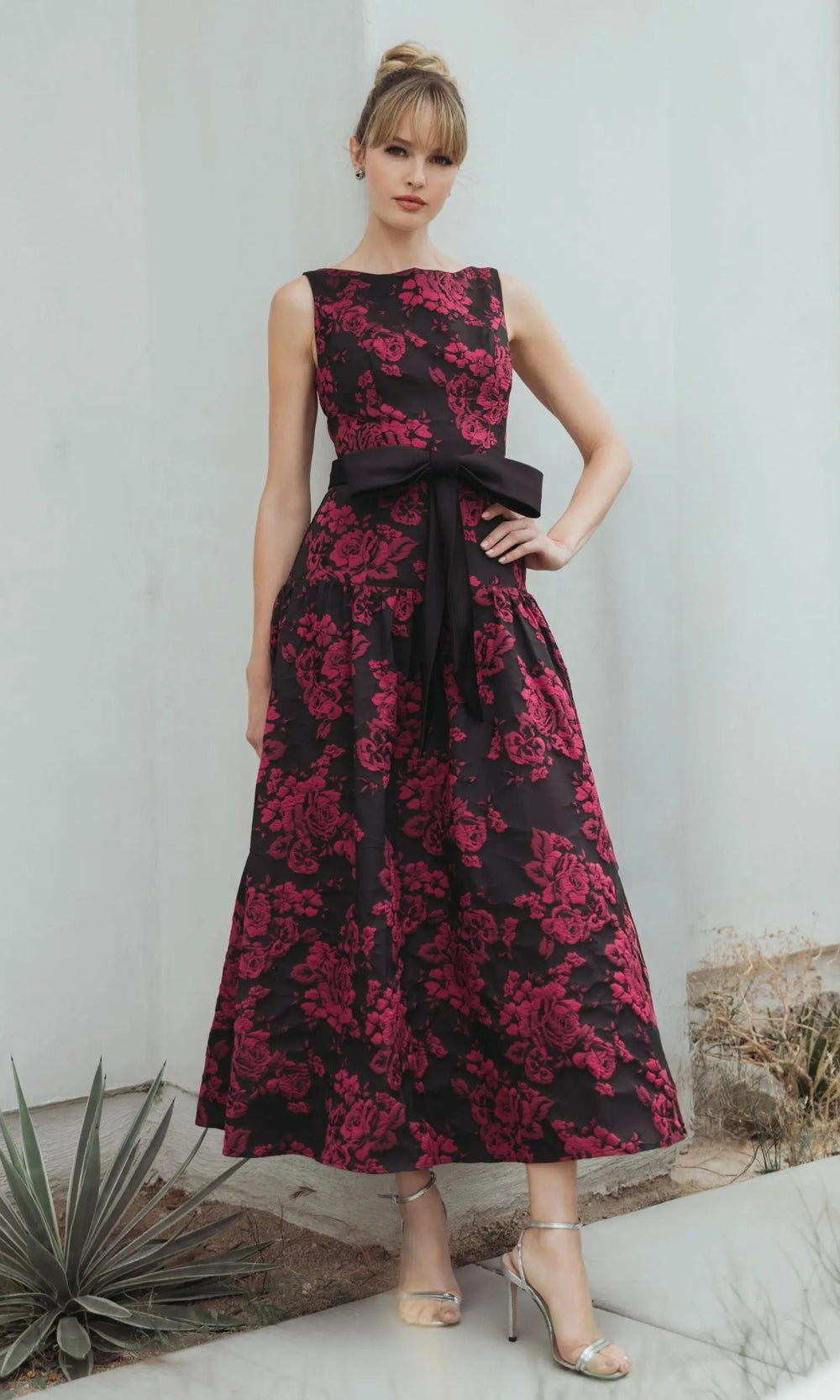 Mac Duggal 37091 Cocktail Dress