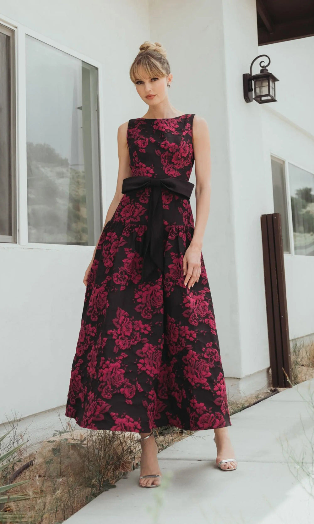 Mac Duggal 37091 Cocktail Dress