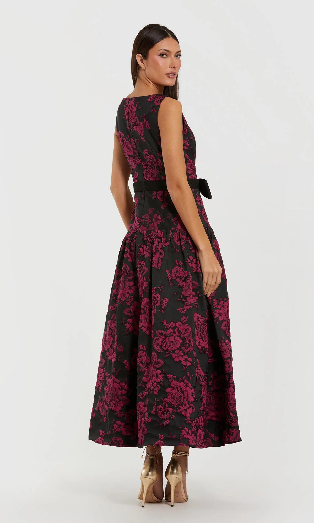 Mac Duggal 37091 Cocktail Dress