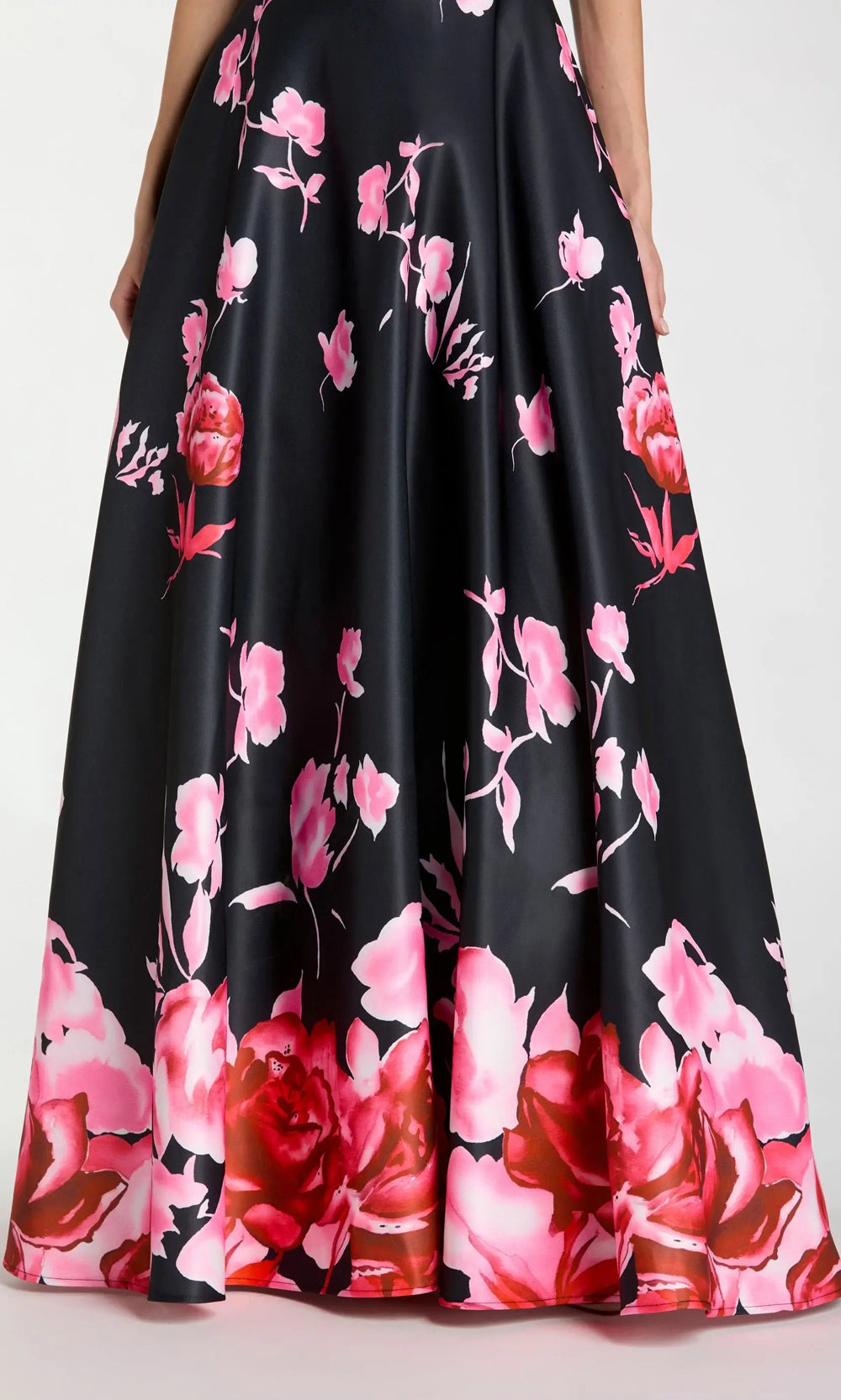 Mac Duggal 37149 Evening Dress