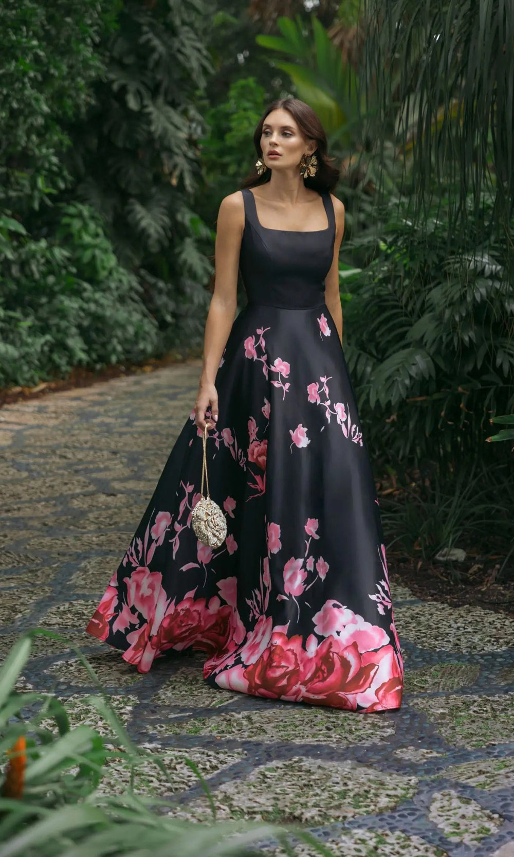 Mac Duggal 37149 Evening Dress