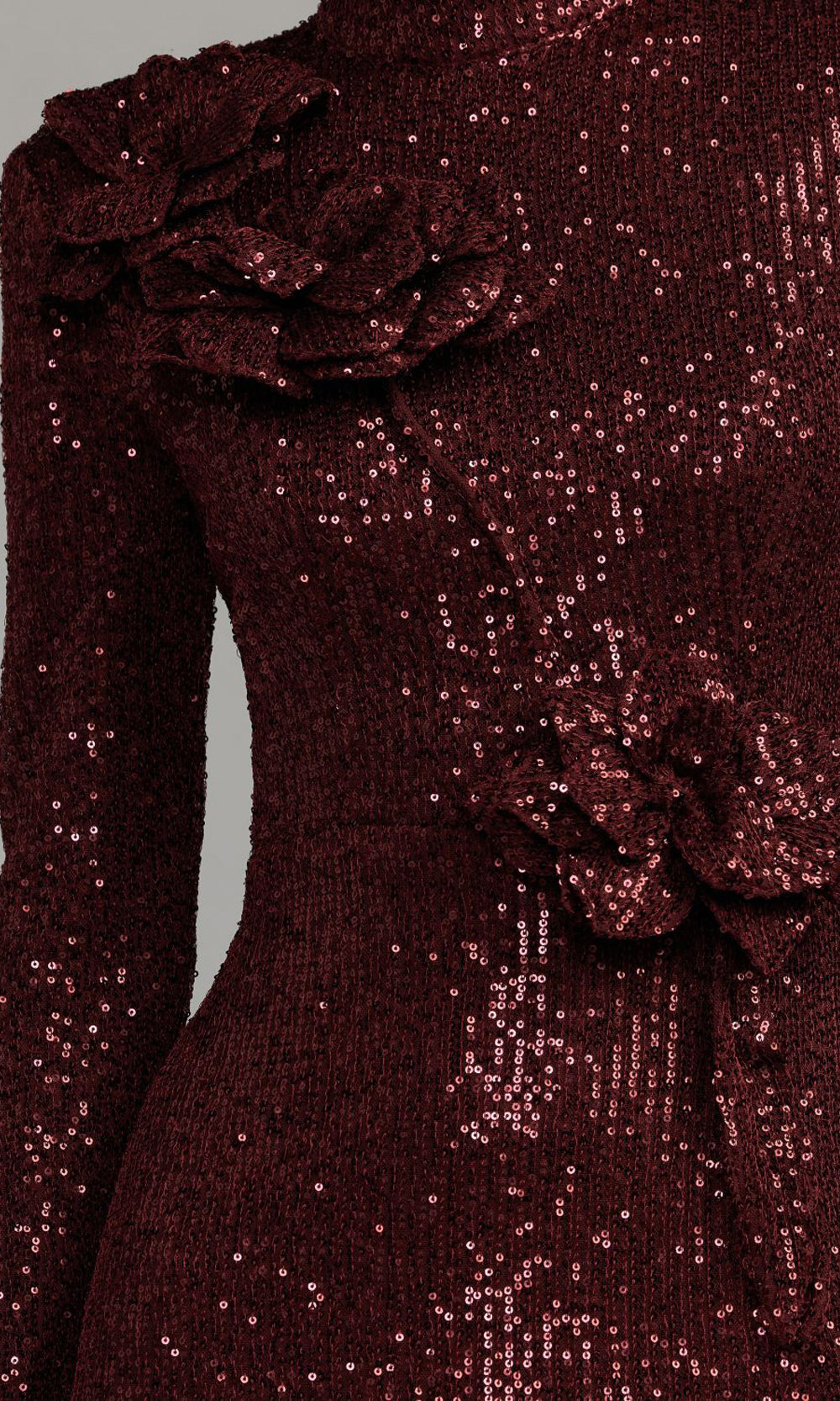 Mac Duggal 37157 Evening Dress