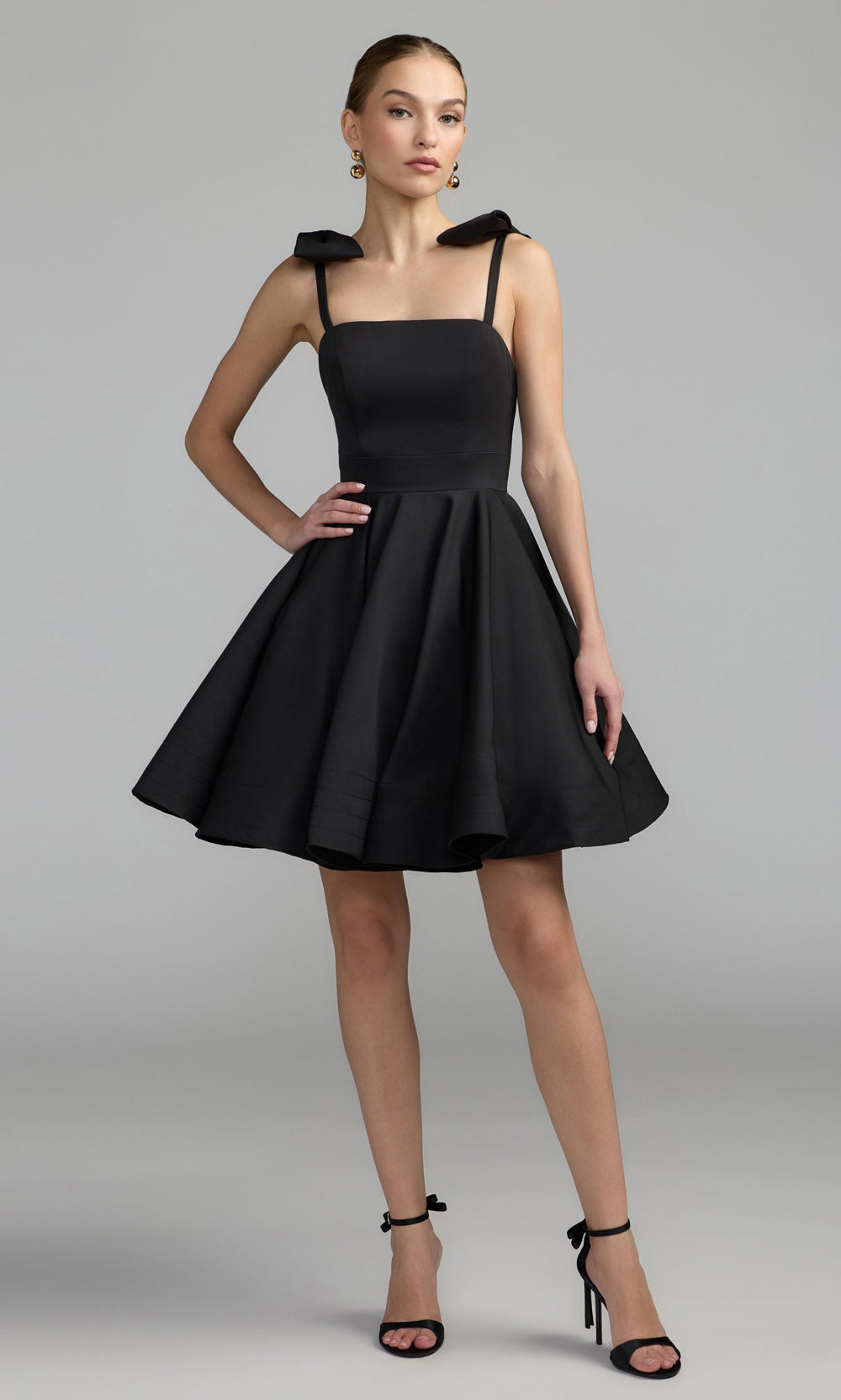 Mac Duggal 49034 Cocktail Dress