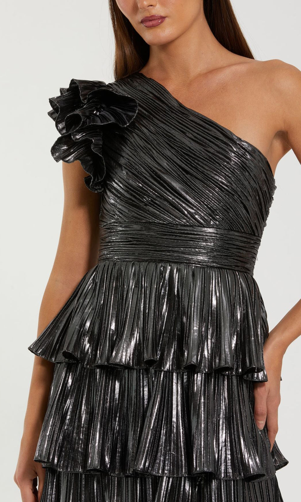 Mac Duggal 50080 Evening Dress