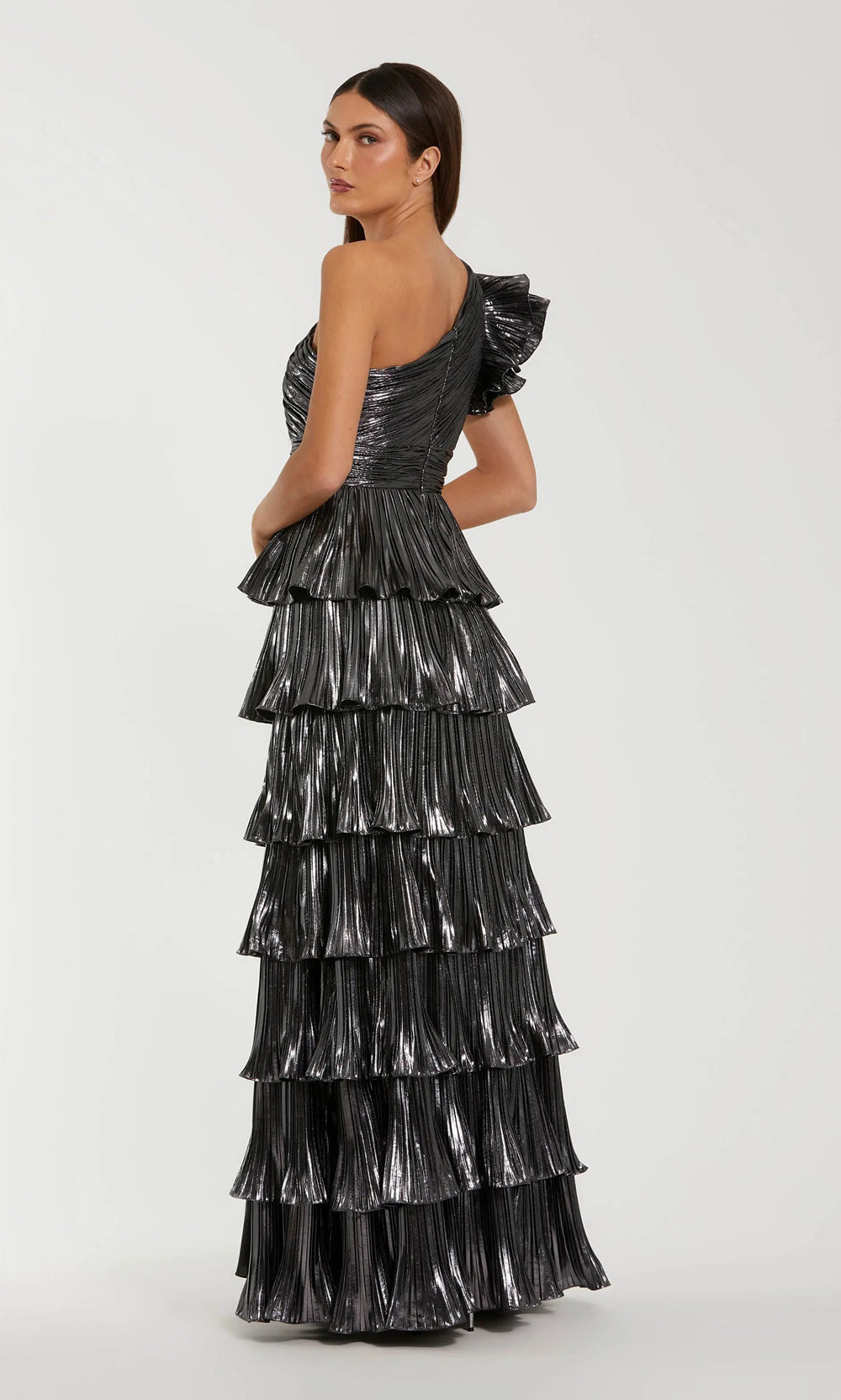 Mac Duggal 50080 Evening Dress