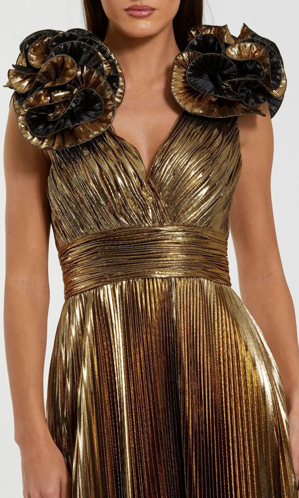Mac Duggal 50084 Evening Dress