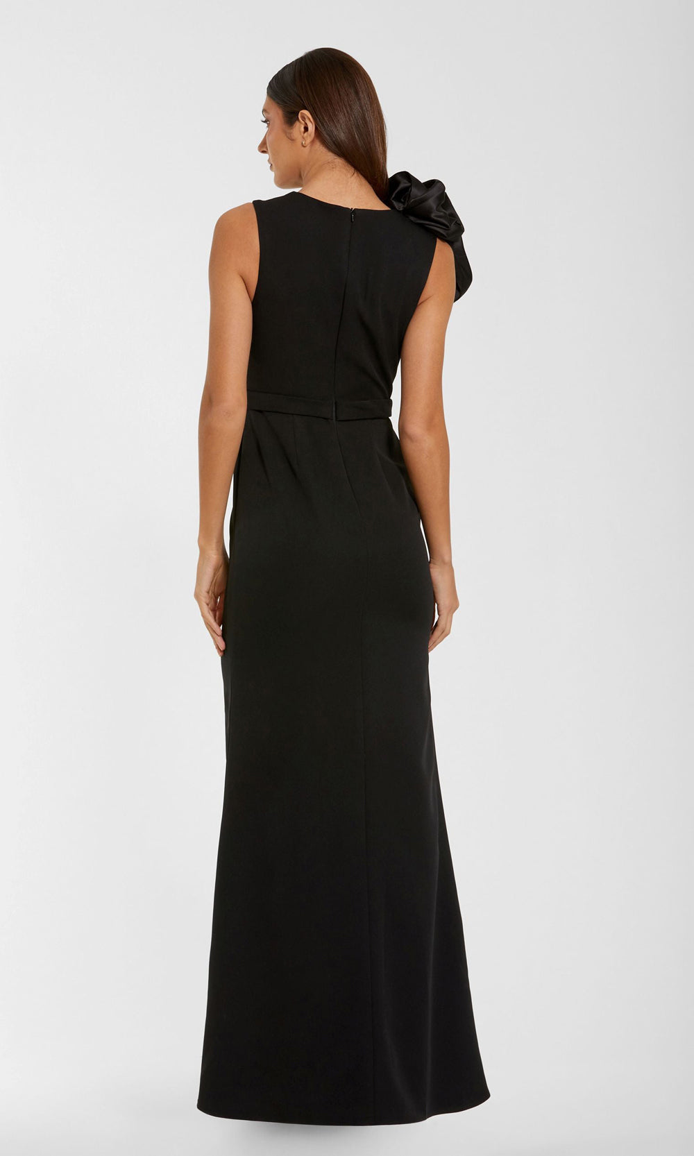 Mac Duggal 50089 Evening Dress
