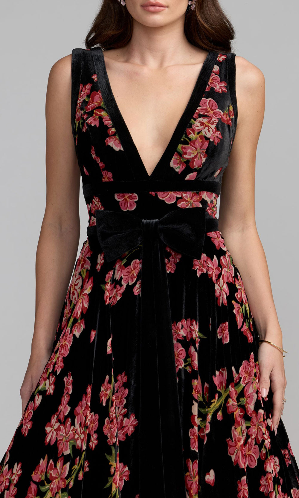 Mac Duggal 50173 Evening Dress