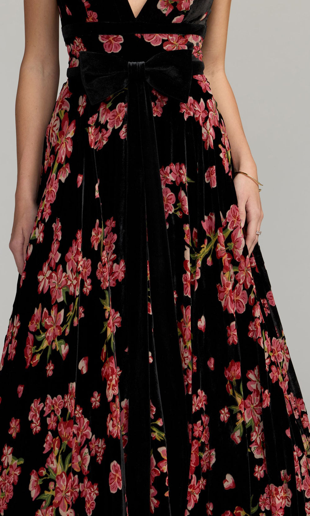 Mac Duggal 50173 Evening Dress