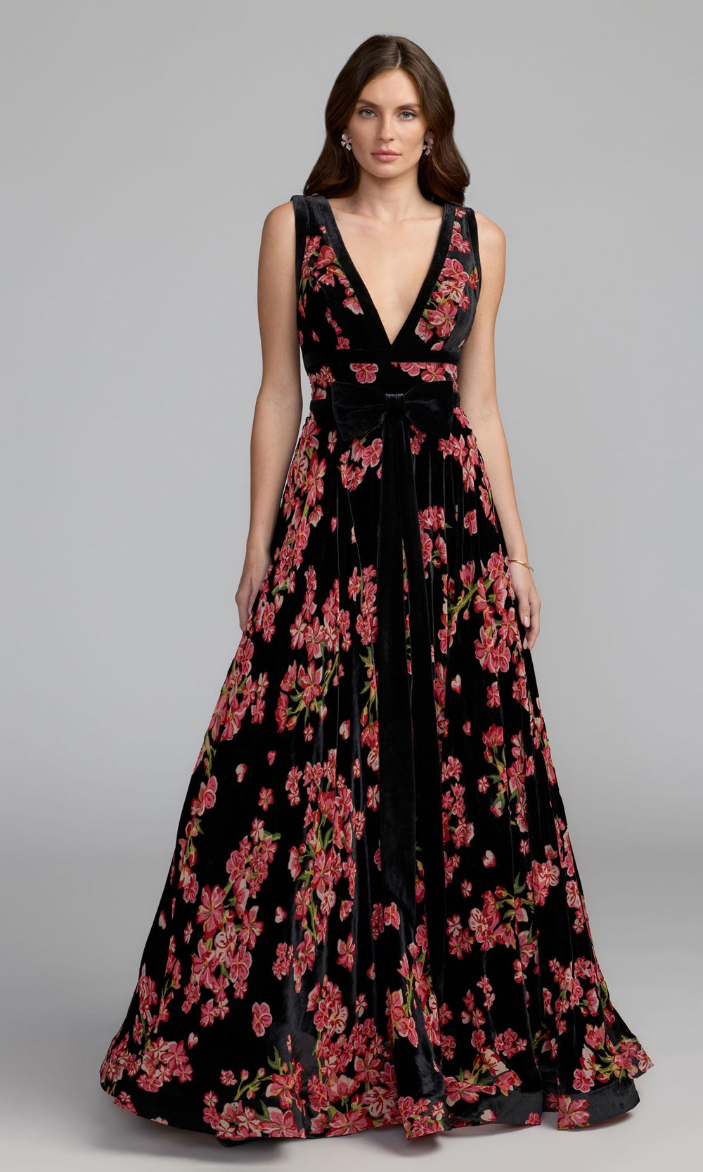 Mac Duggal 50173 Evening Dress