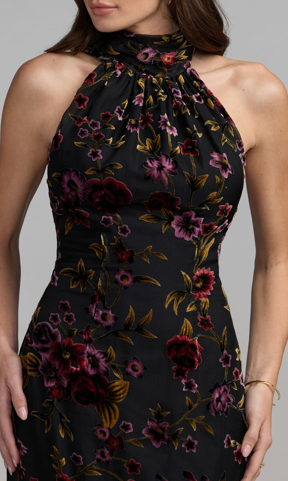 Mac Duggal 50174 Evening Dress