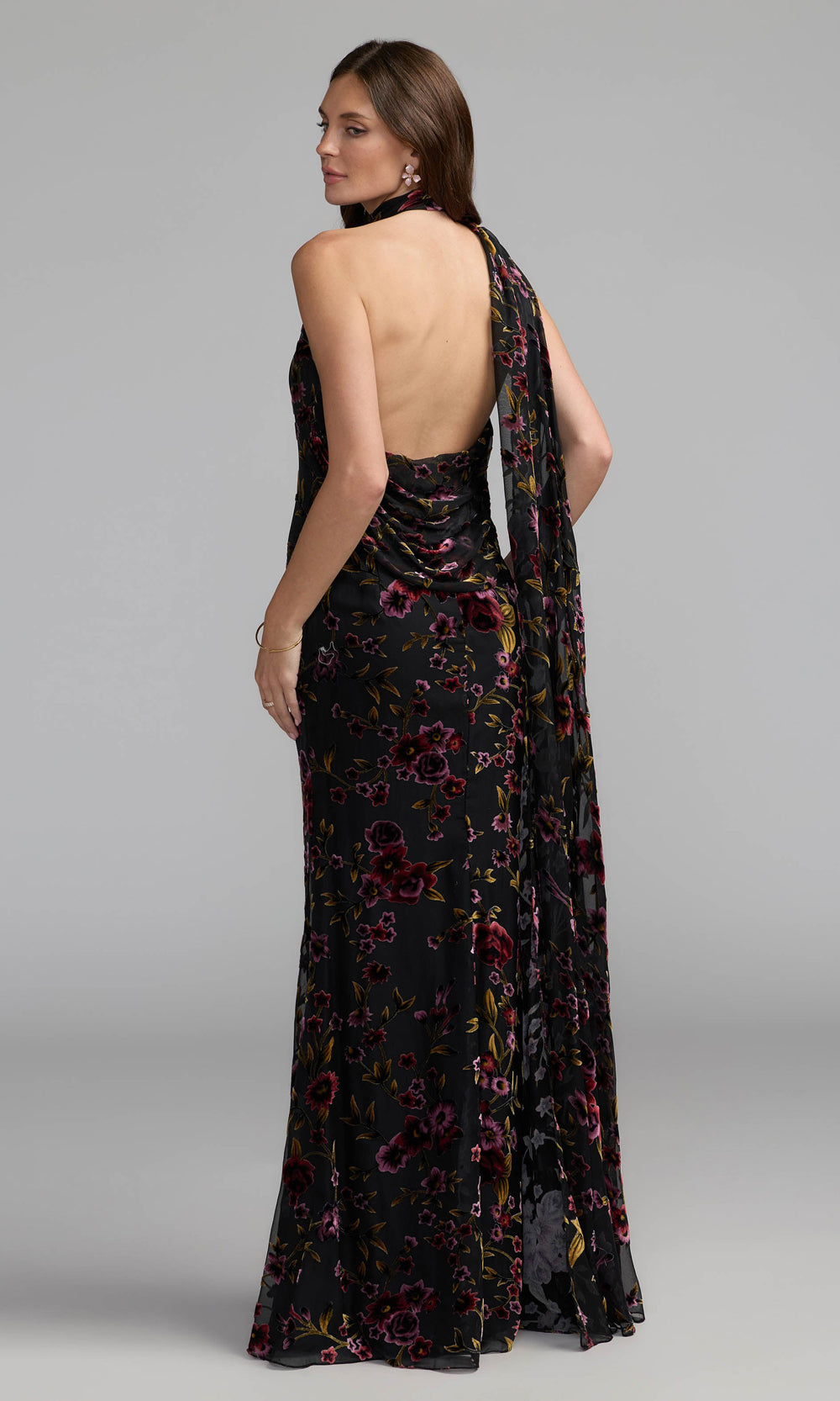 Mac Duggal 50174 Evening Dress