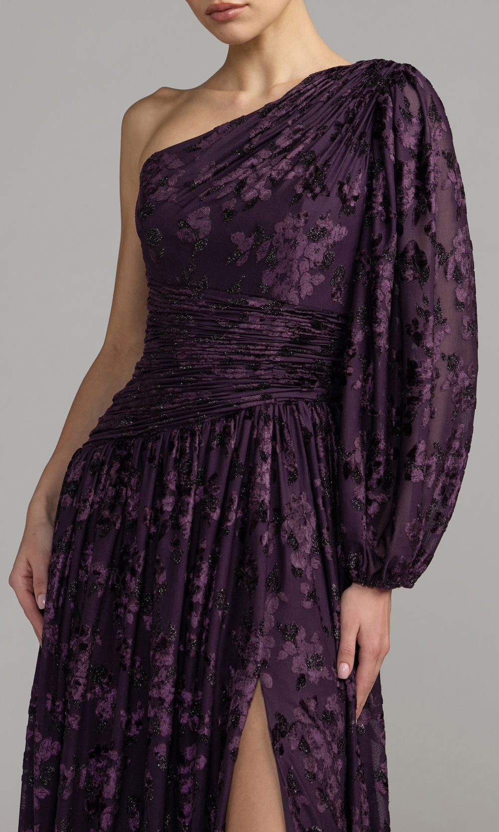Mac Duggal 50179 Evening Dress