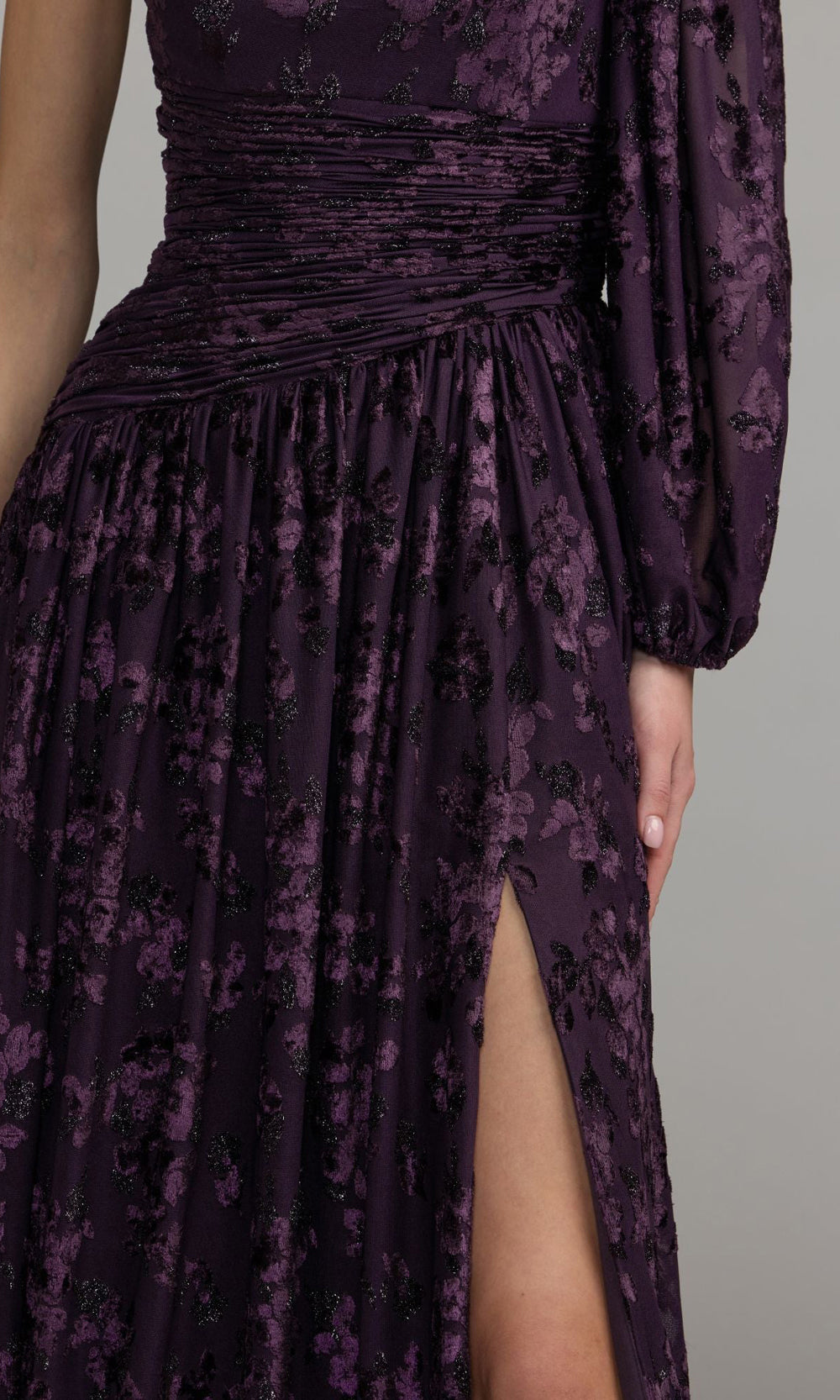 Mac Duggal 50179 Evening Dress