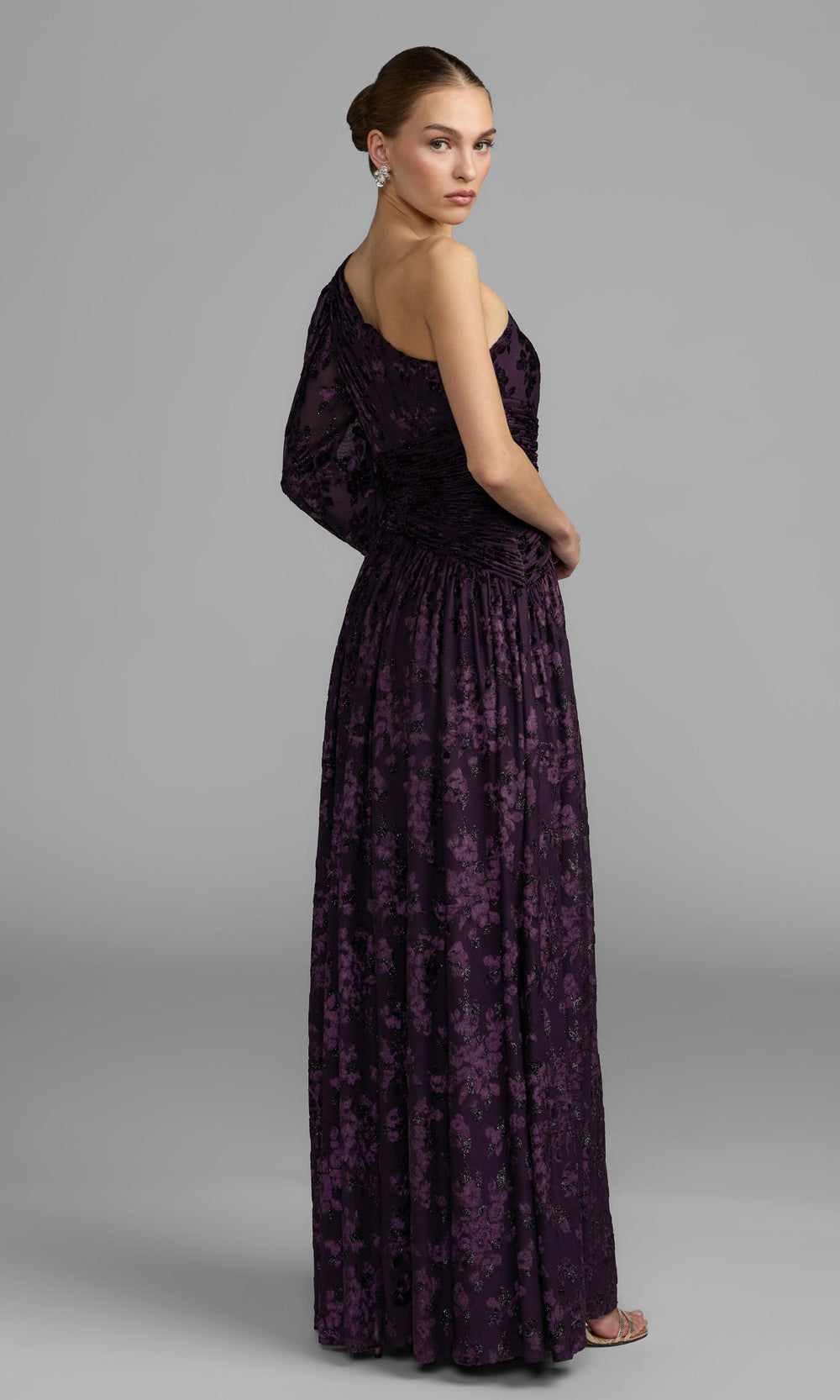 Mac Duggal 50179 Evening Dress
