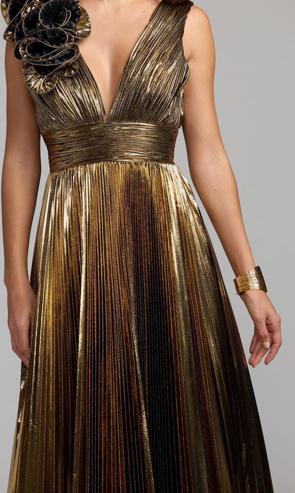 Mac Duggal 50212 Evening Dress