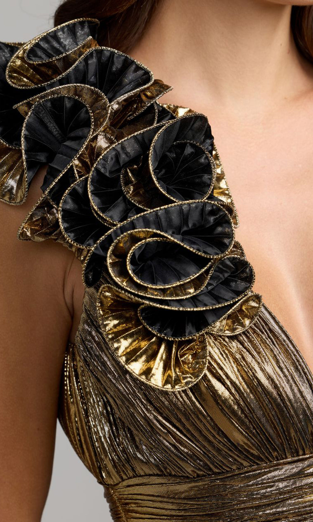 Mac Duggal 50212 Evening Dress