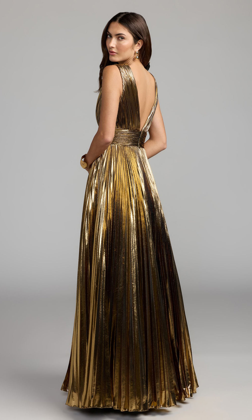 Mac Duggal 50212 Evening Dress
