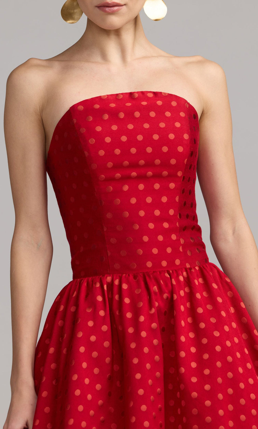 Mac Duggal 56273 Cocktail Dress