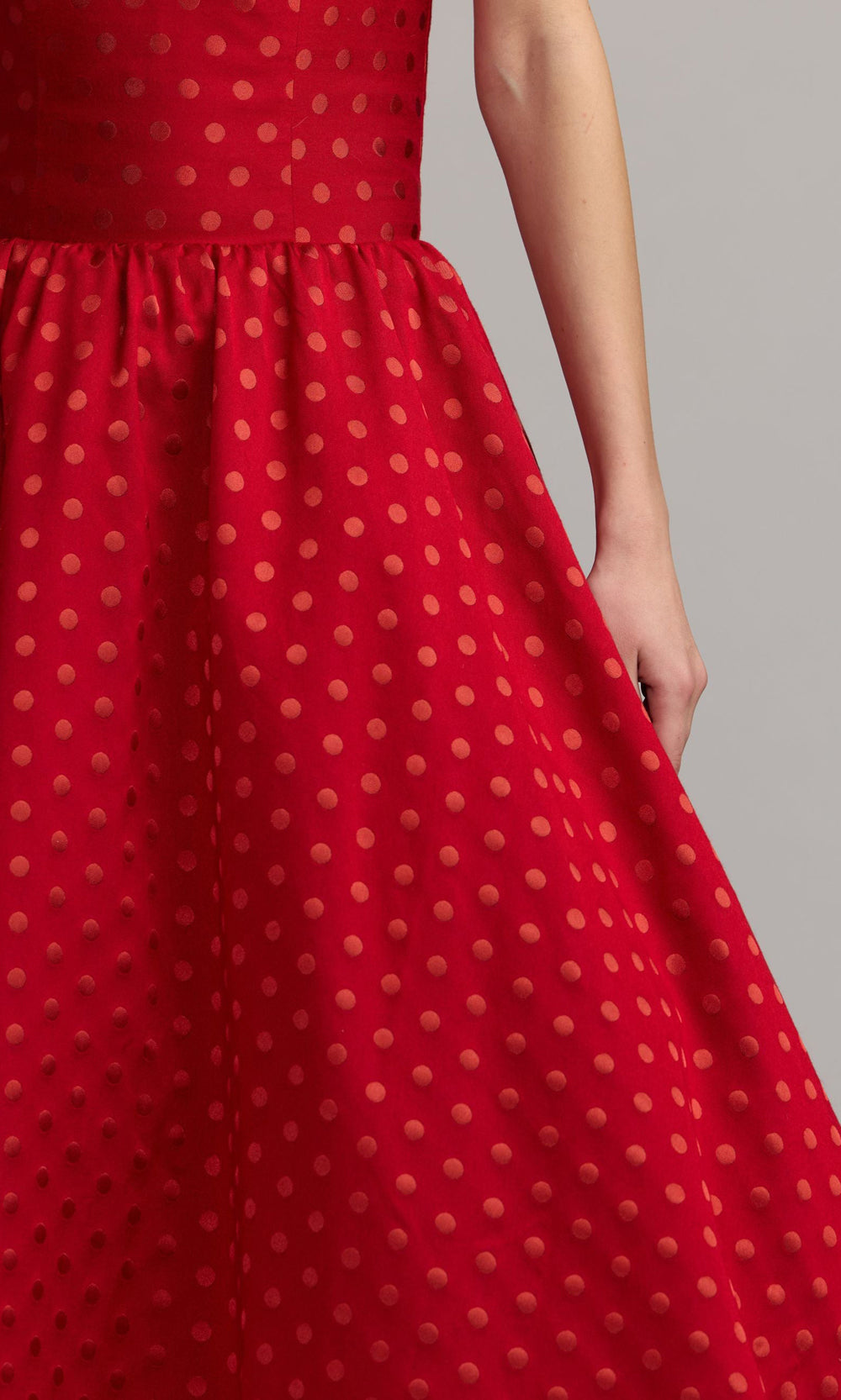 Mac Duggal 56273 Cocktail Dress