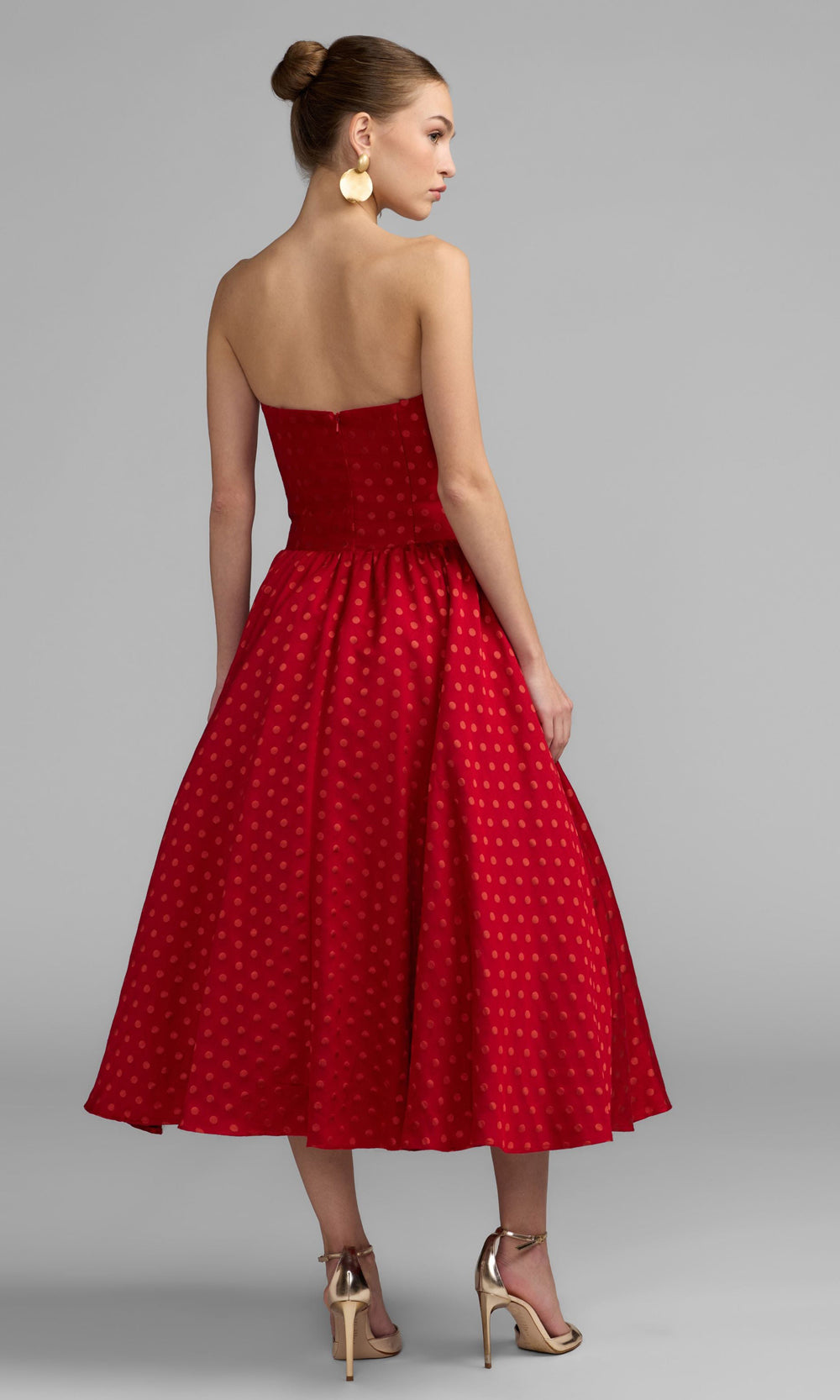 Mac Duggal 56273 Cocktail Dress
