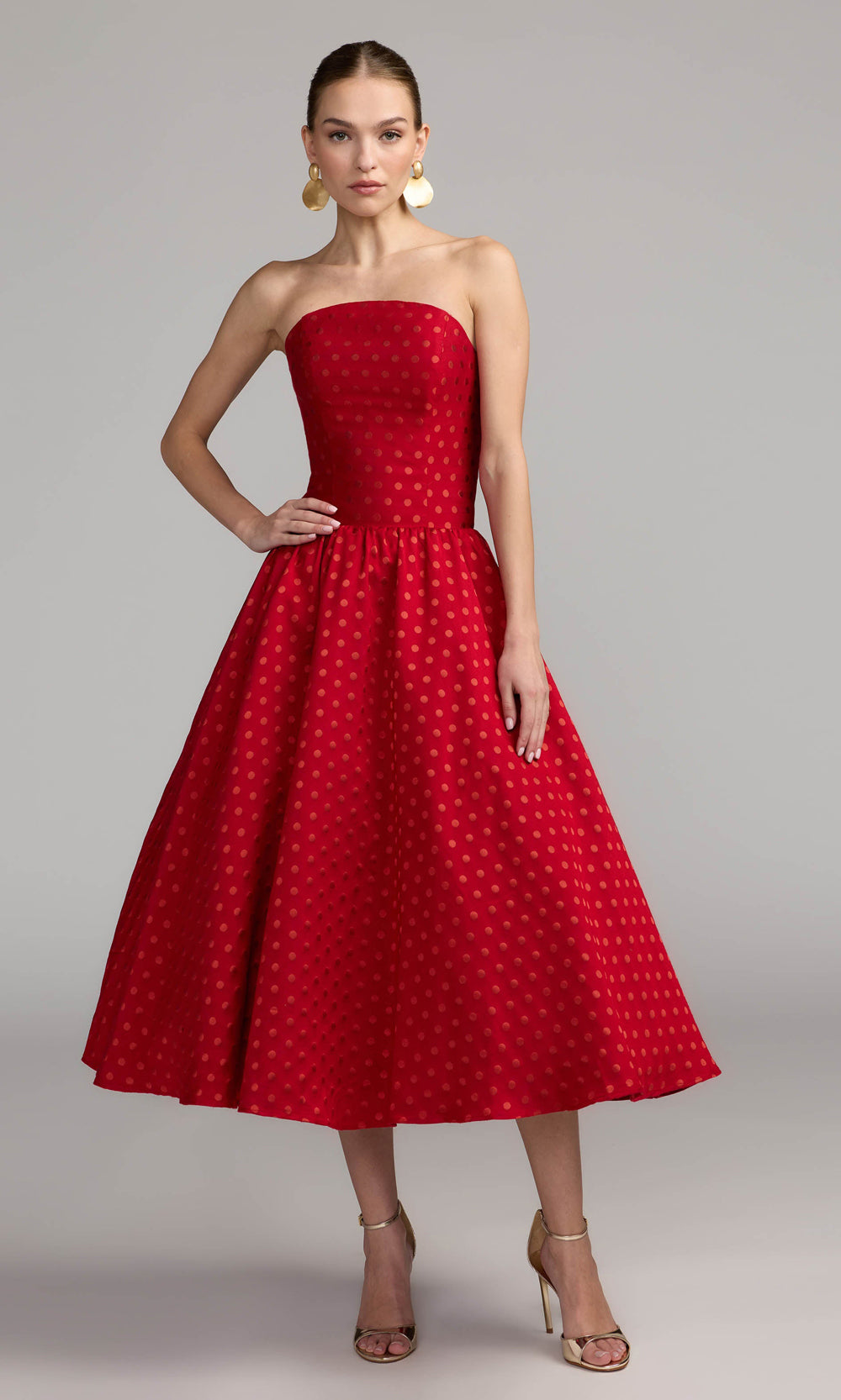 Mac Duggal 56273 Cocktail Dress