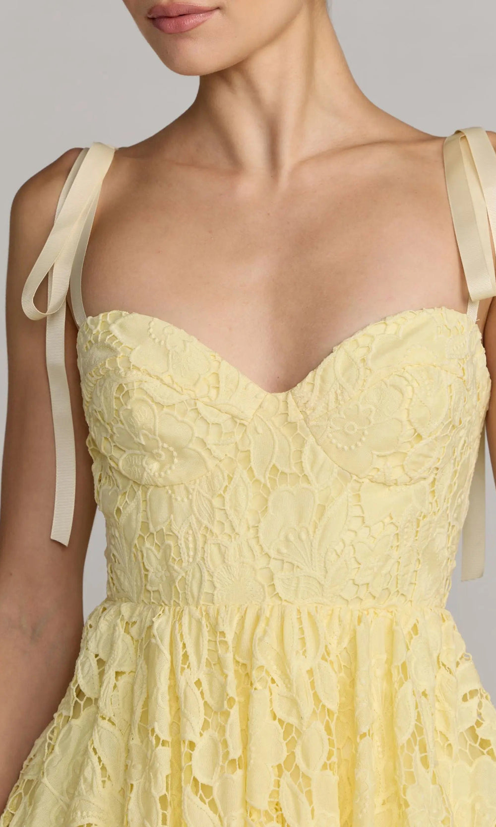 Mac Duggal 56319 Day Dress