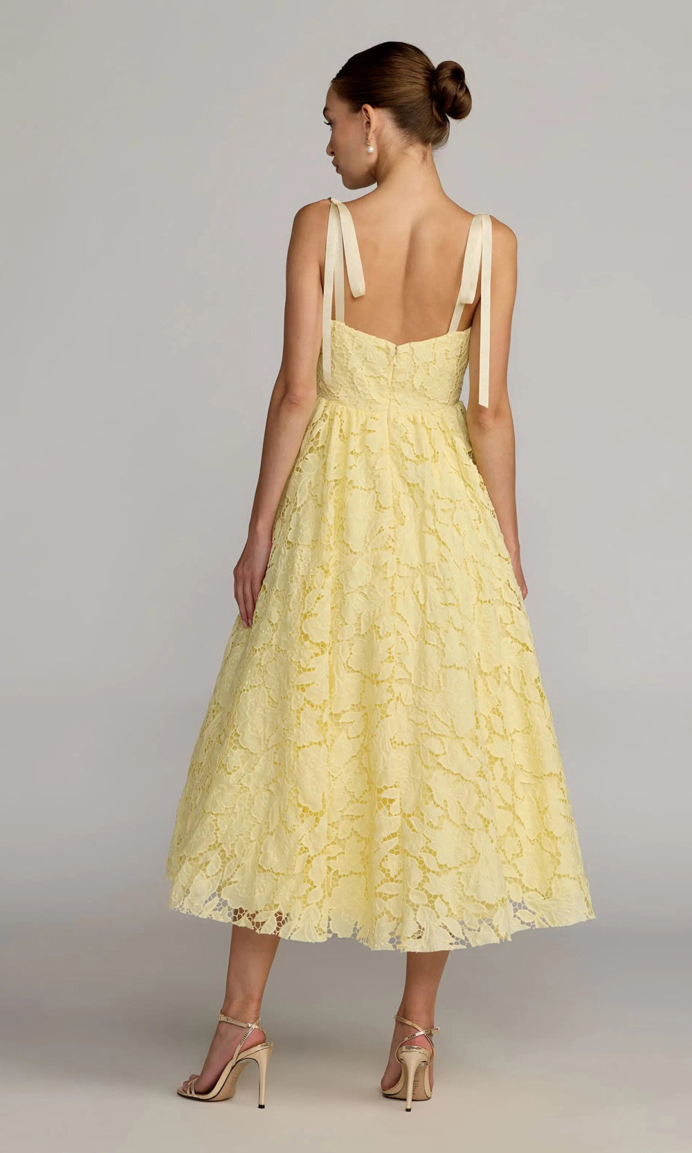 Mac Duggal 56319 Day Dress