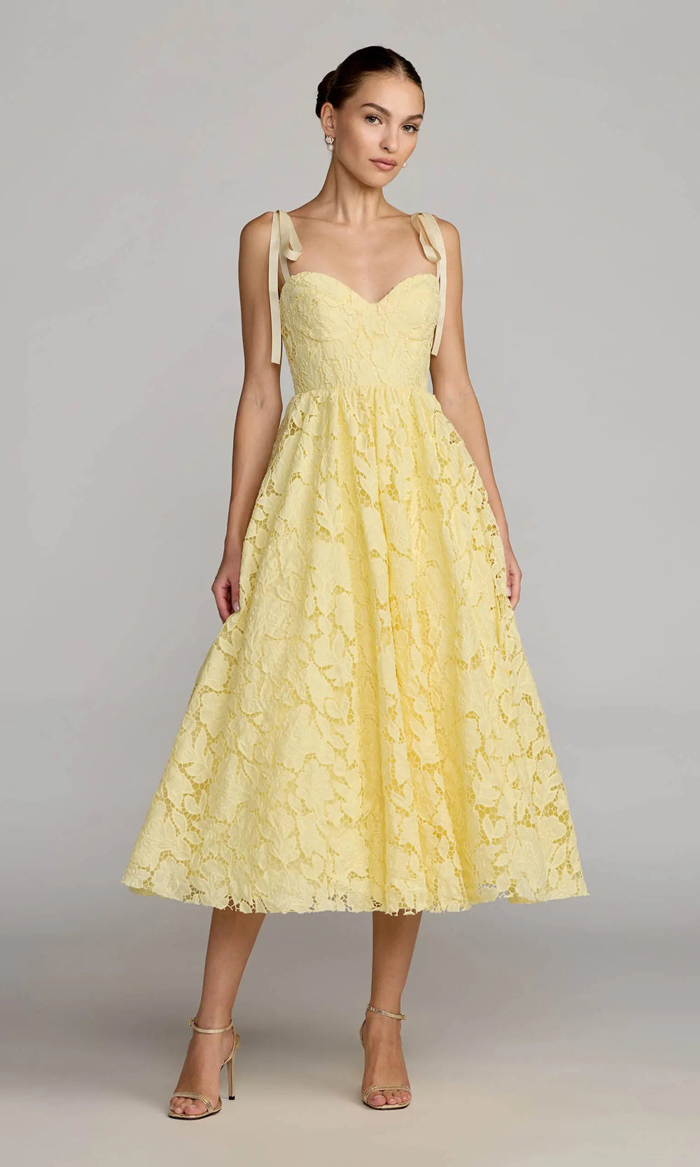 Mac Duggal 56319 Day Dress