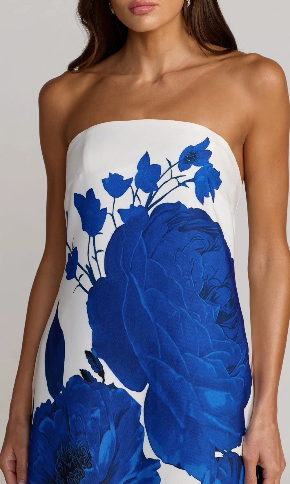 Mac Duggal 56344 Day Dress