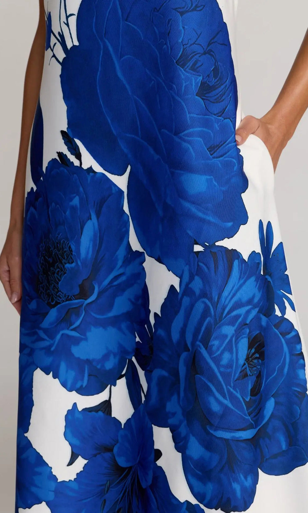 Mac Duggal 56344 Day Dress
