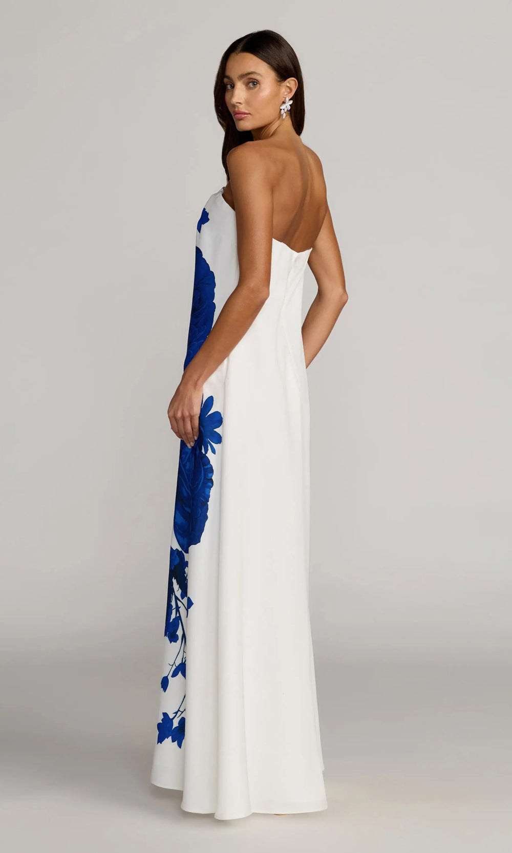 Mac Duggal 56344 Day Dress