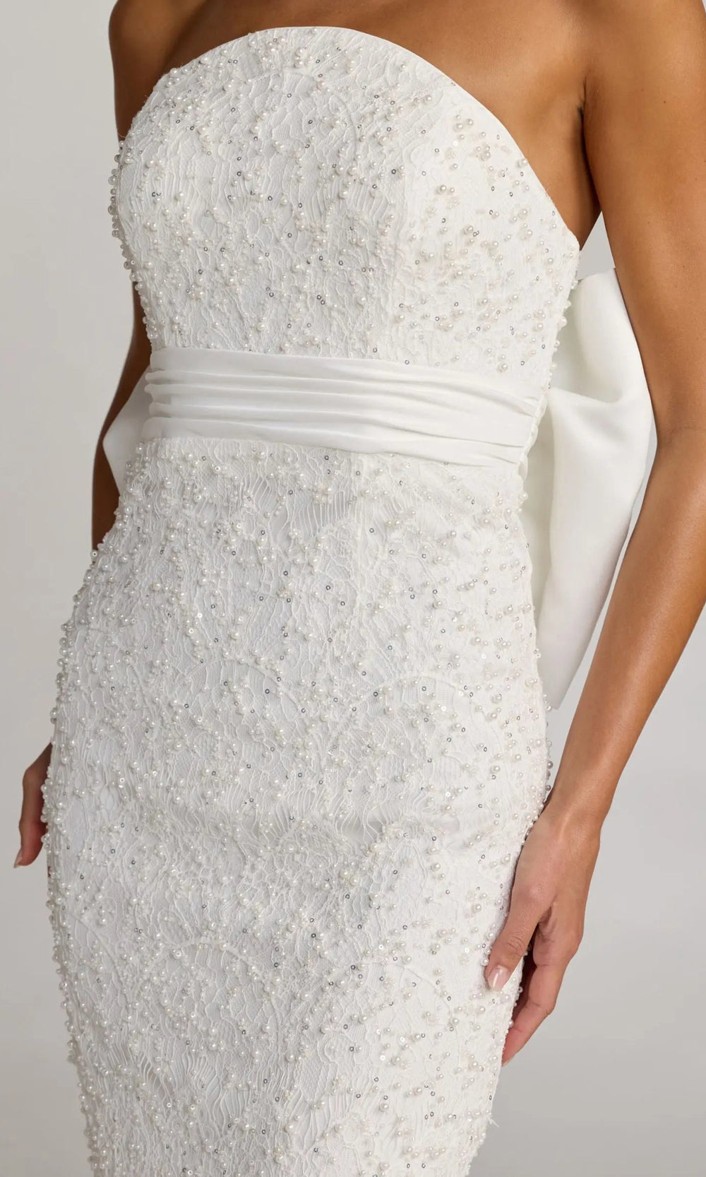 Mac Duggal 56416 Cocktail Dress