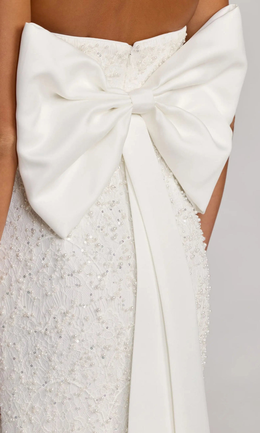 Mac Duggal 56416 Cocktail Dress