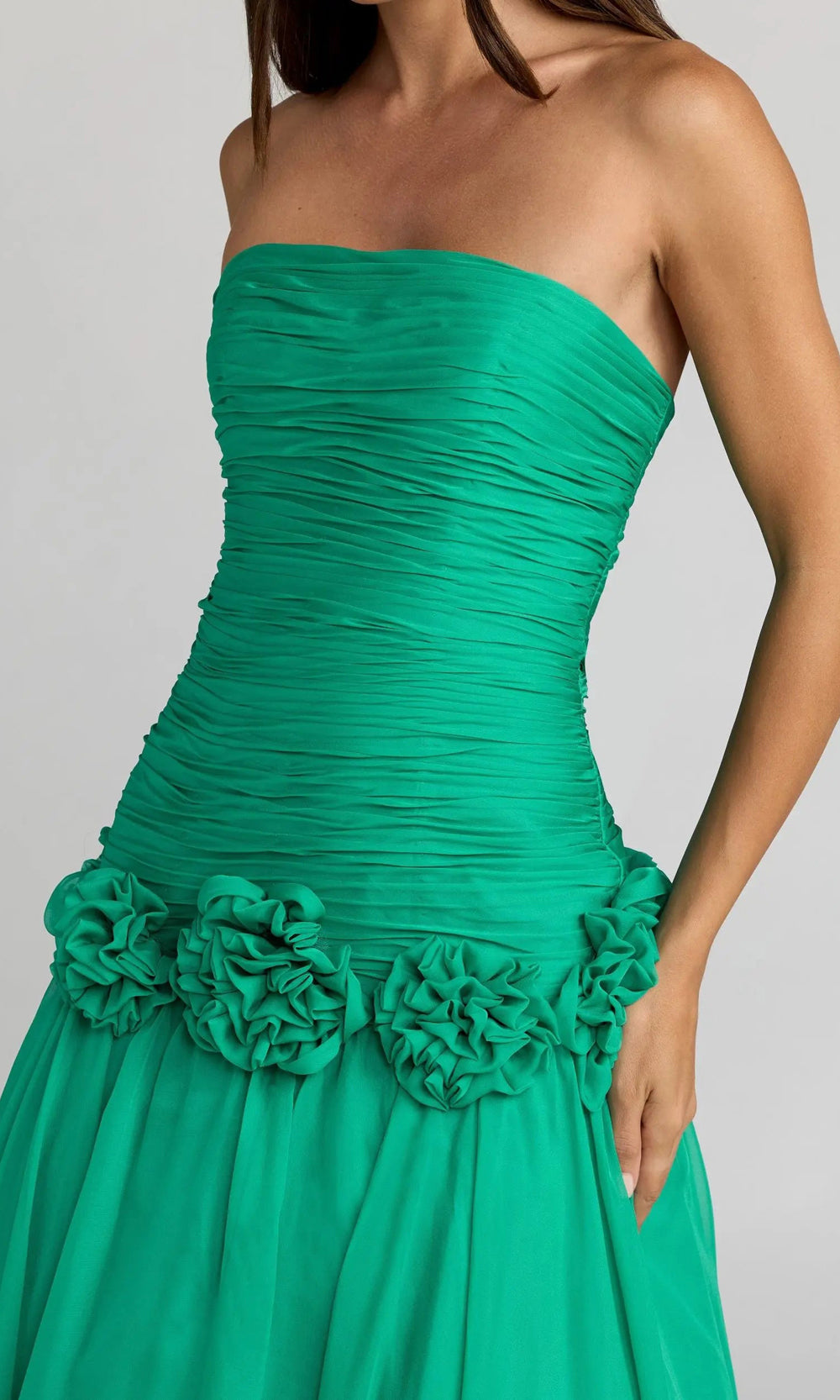 Mac Duggal 56428 Evening Dress
