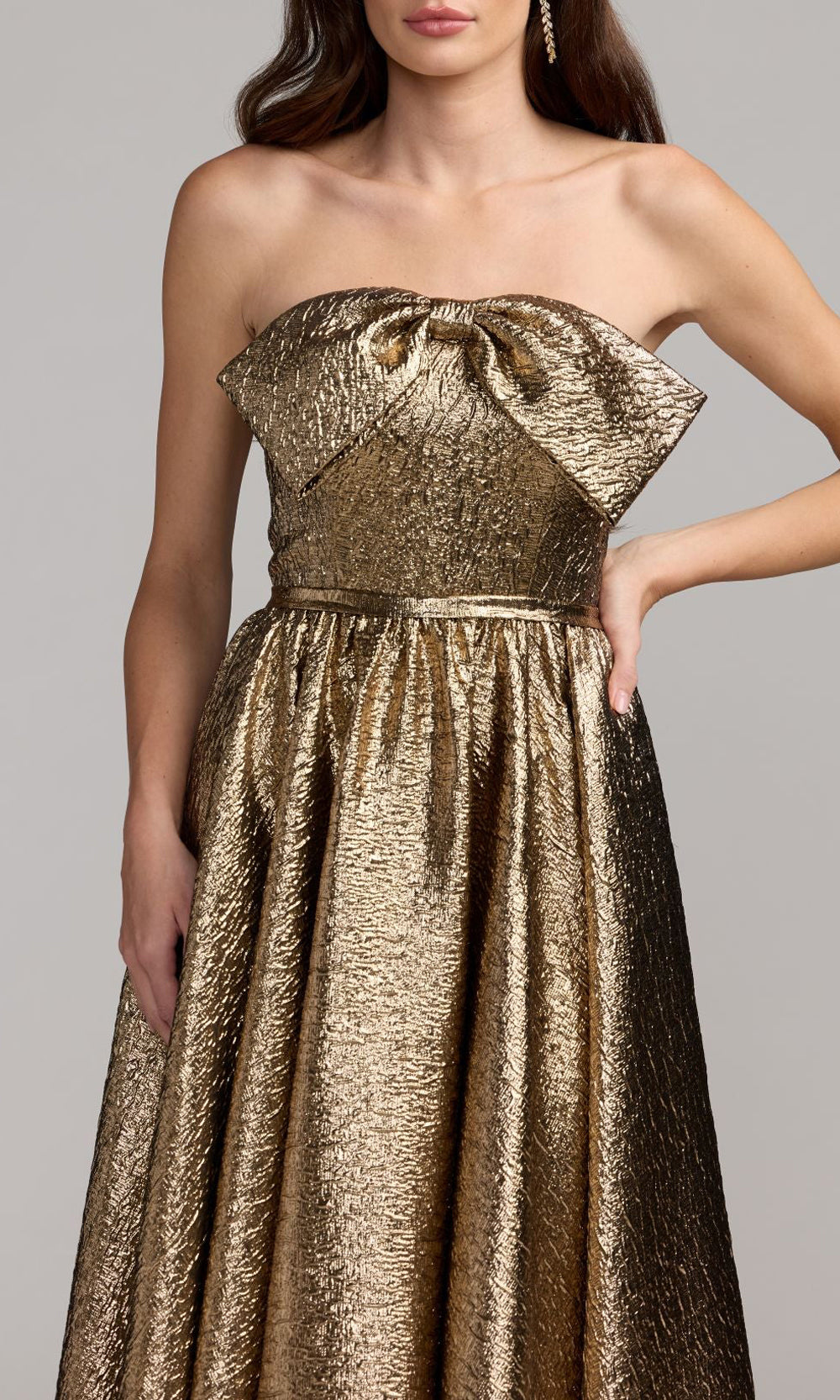 Mac Duggal 56441 Evening Dress