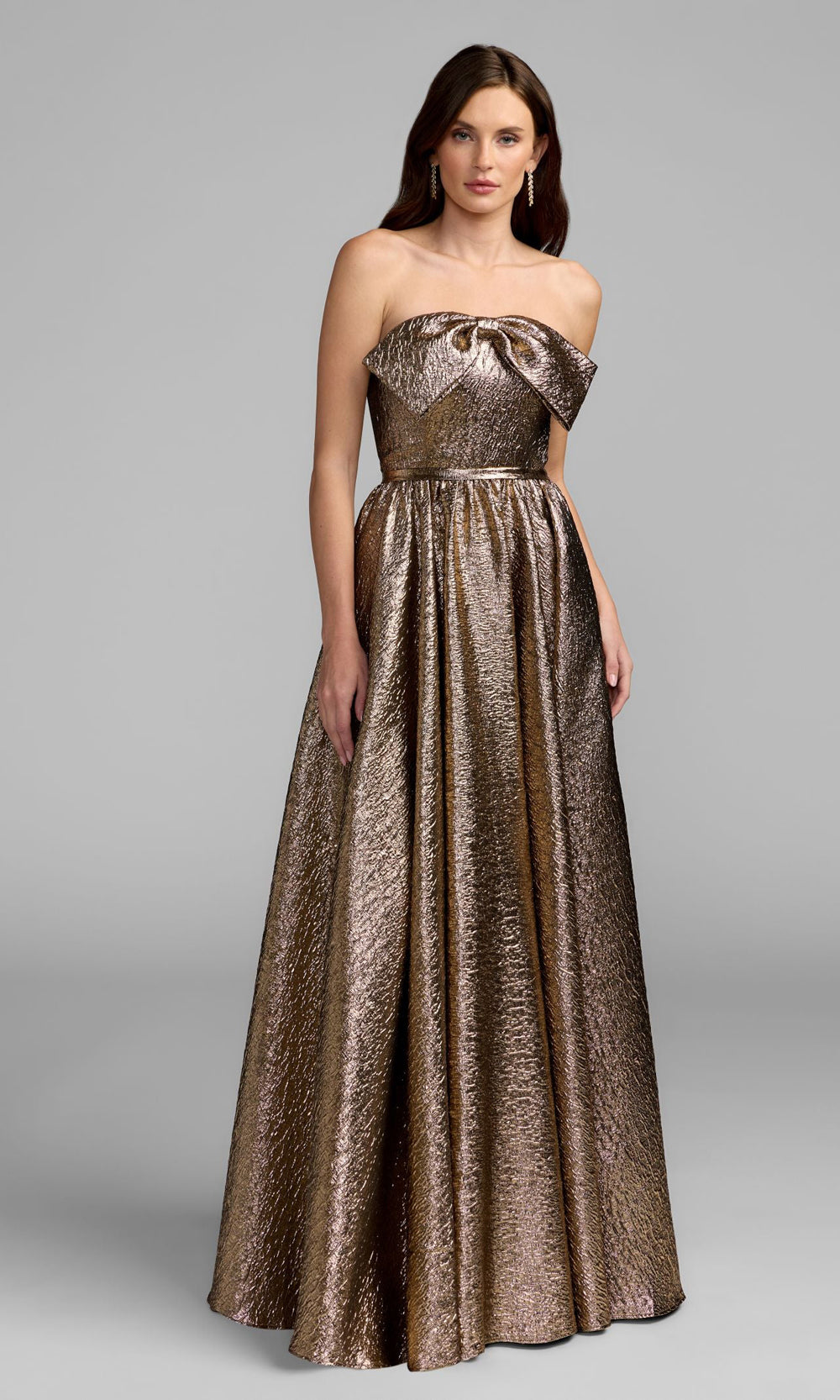 Mac Duggal 56441 Evening Dress