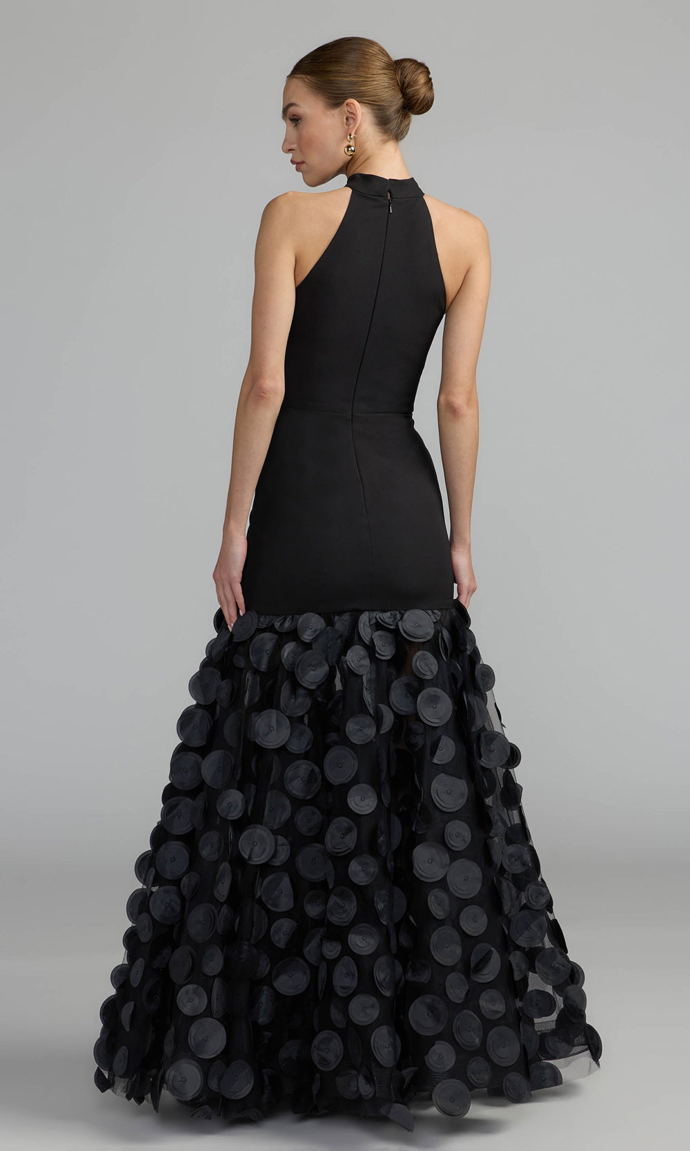 Mac Duggal 56462 Evening Dress