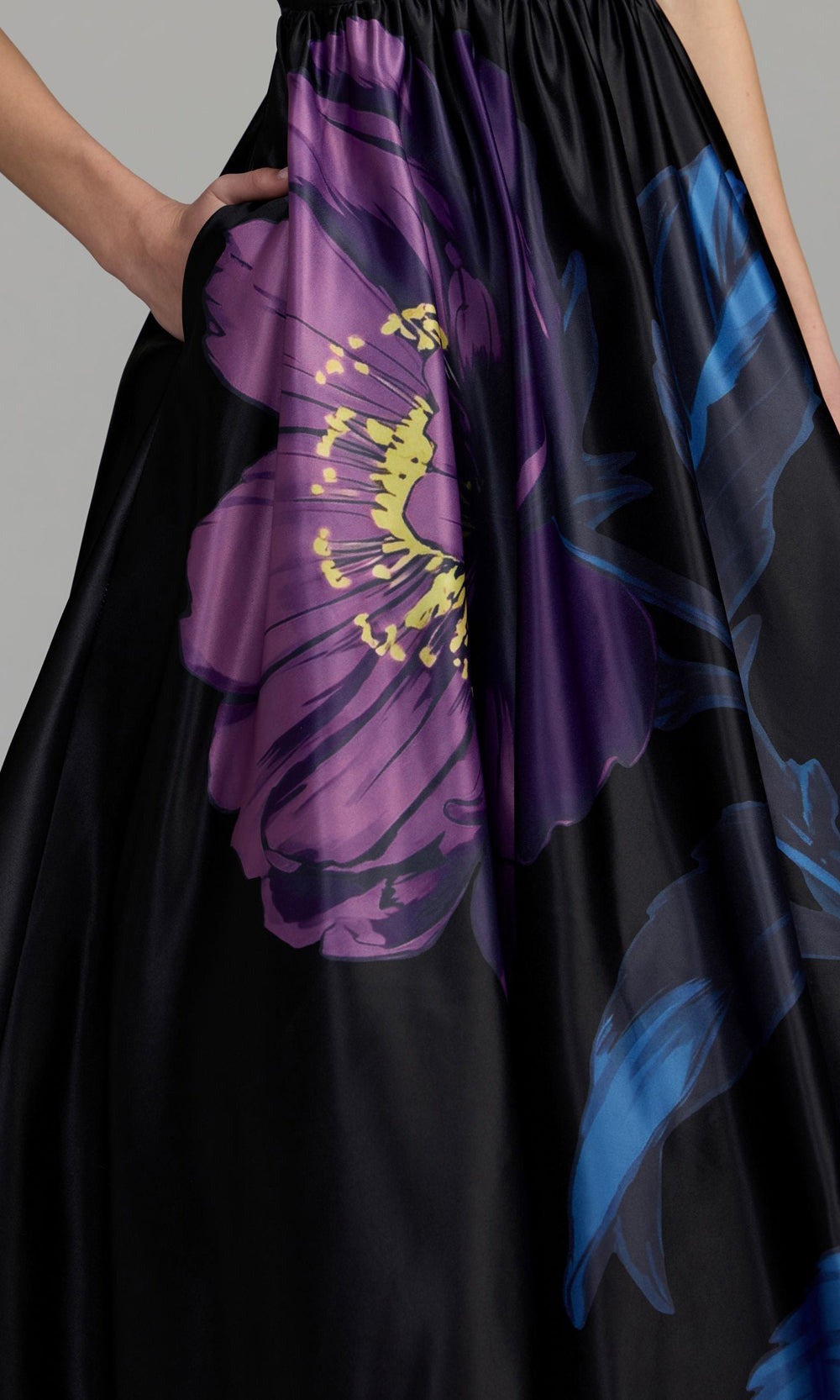 Mac Duggal 56471 Cocktail Dress